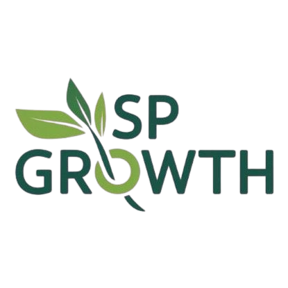 SP Growth Advisor Co., Ltd.